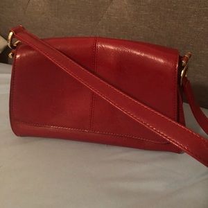 Liz Claiborne shoulder bag
